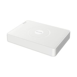 Hikvision DS-7116HGHI-K1 16 Channel HD 1080p Turbo HD DVR