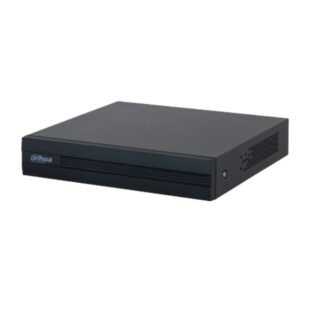 Dahua XVR1B08-I 8 Channel