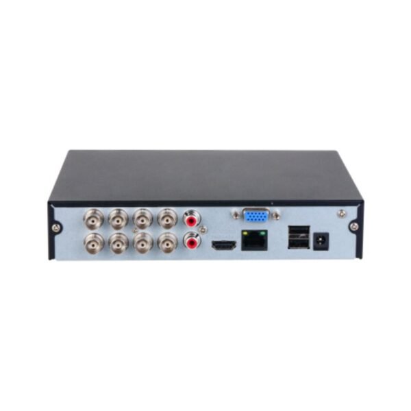 Dahua XVR1B08-I 8 Channel - Image 2