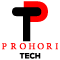 pt-r
