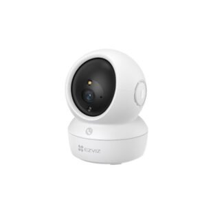 EZVIZ H6C Pro-3 MP