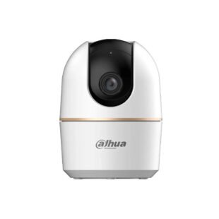 Dadua Hero A1 5MP Smart WiFi IP Camera | 360° Coverage, Night Vision & Motion Detection