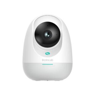 Botslab 3MP C213 Indoor Camera