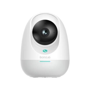 Botslab 3MP C213 Indoor Camera.