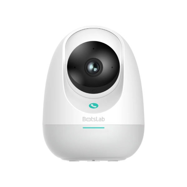 Botslab 3MP C213 Indoor Camera.