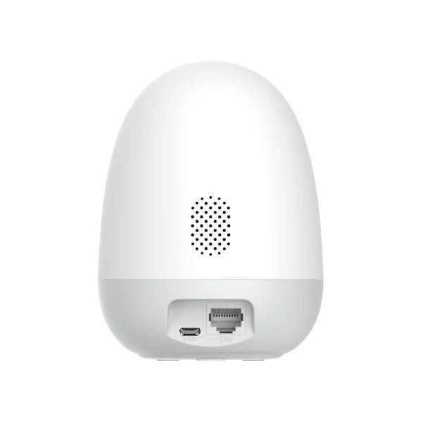 Botslab 3MP C213 Indoor Camera. - Image 4