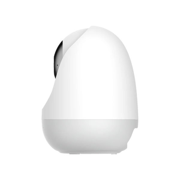 Botslab 3MP C213 Indoor Camera. - Image 2