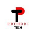 Prohori Tech