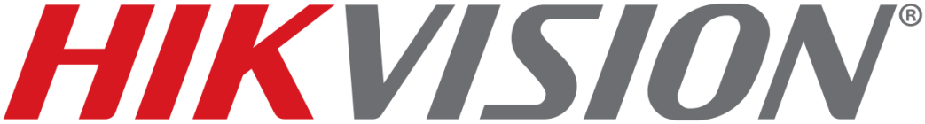 1200px-Hikvision_logo.svg