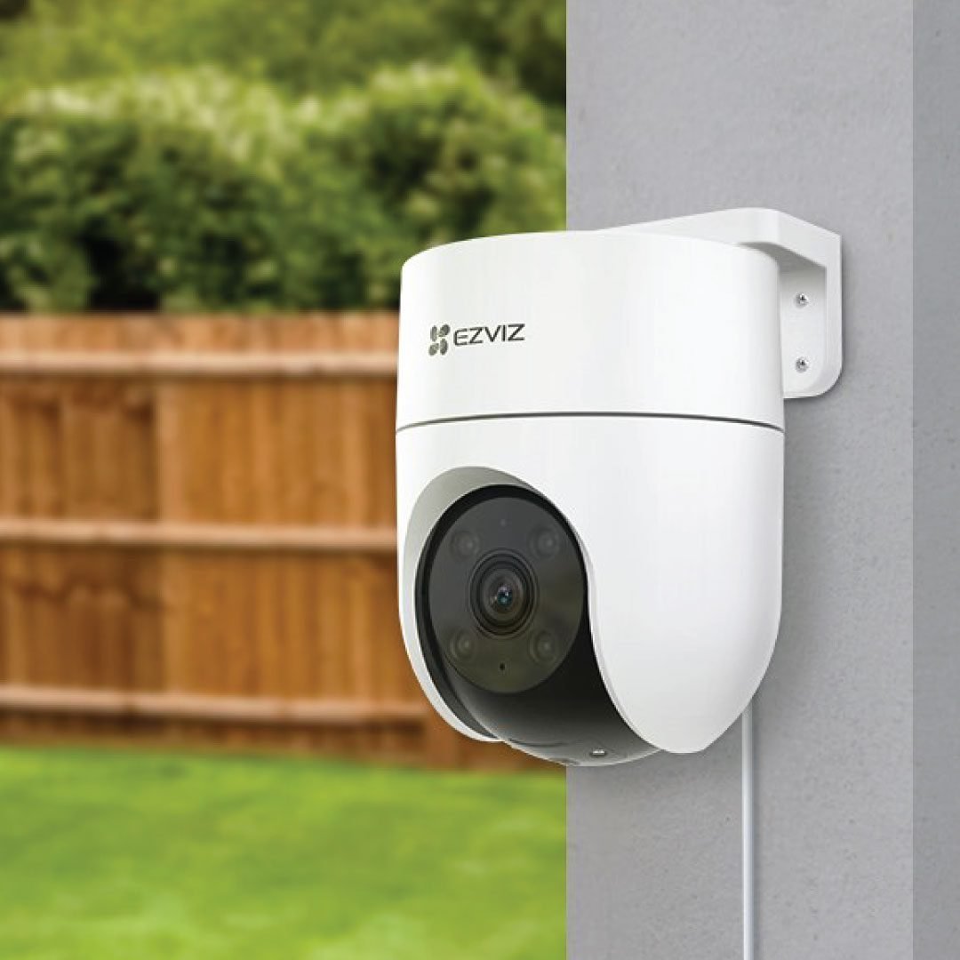 EZVIZ-H8c-carouse-2