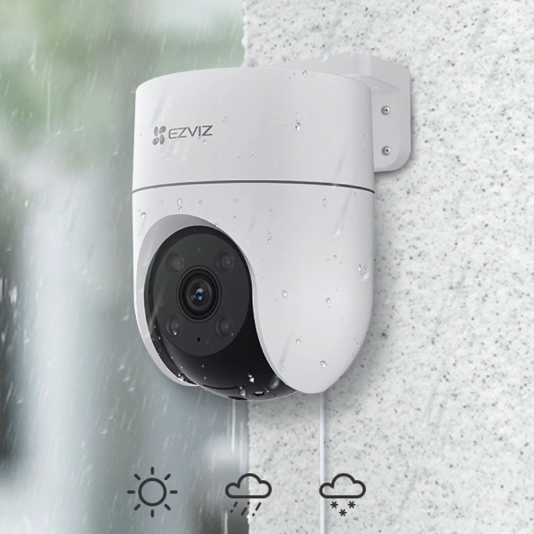 EZVIZ-H8c-carouse-3
