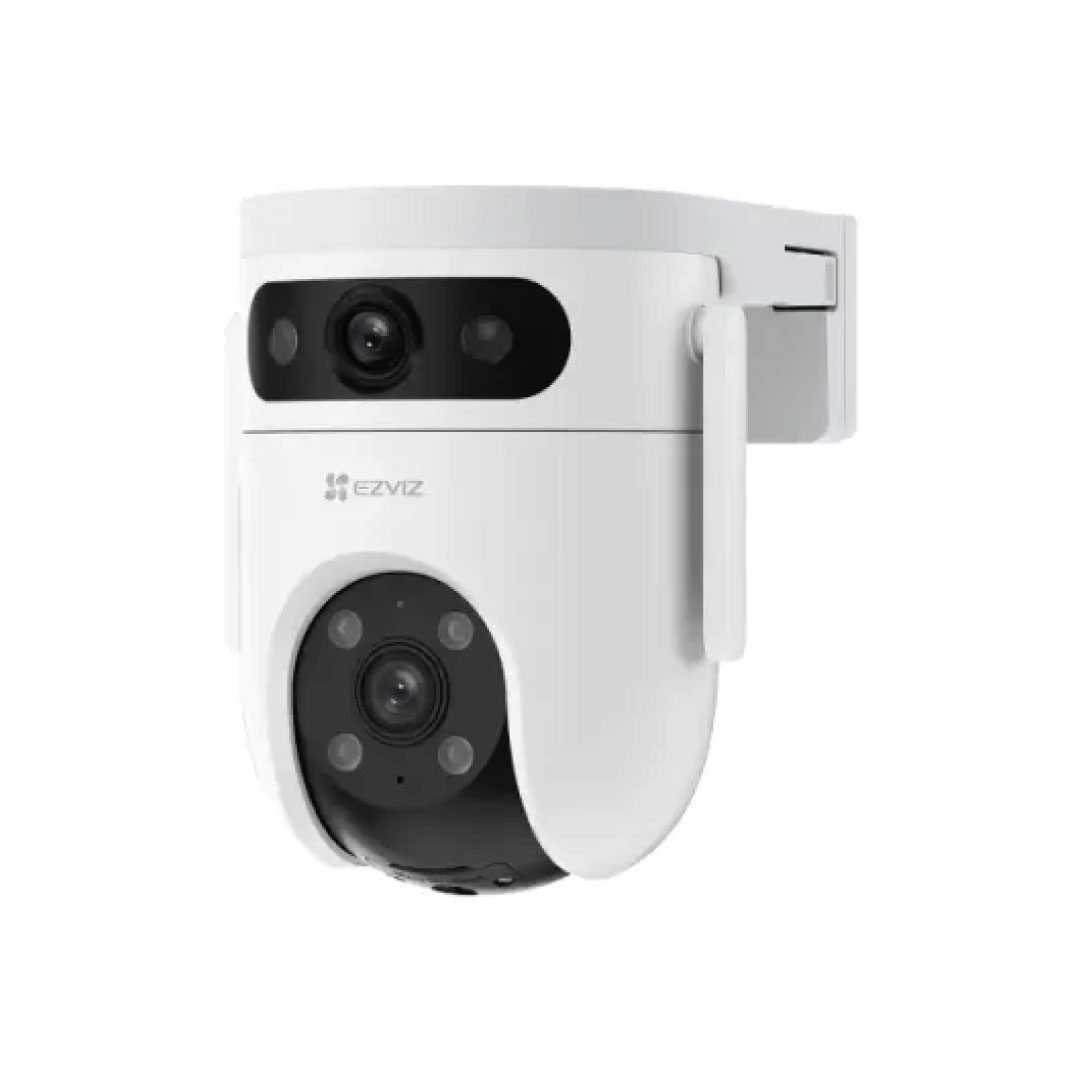 EZVIZ-H9c-carousel-1