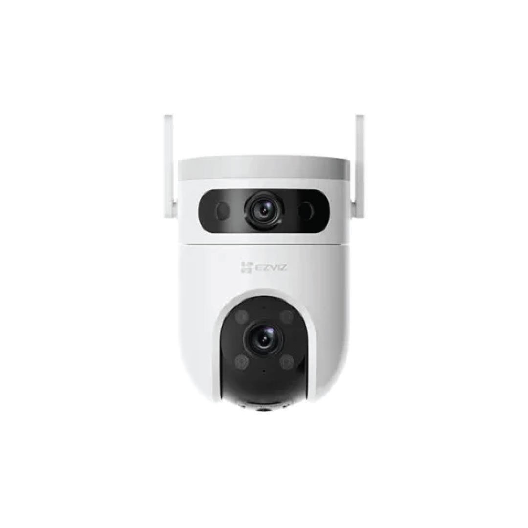 EZVIZ-H9c-carousel-3