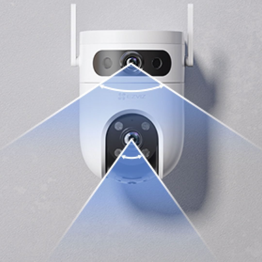 EZVIZ-H9c-carousel-4
