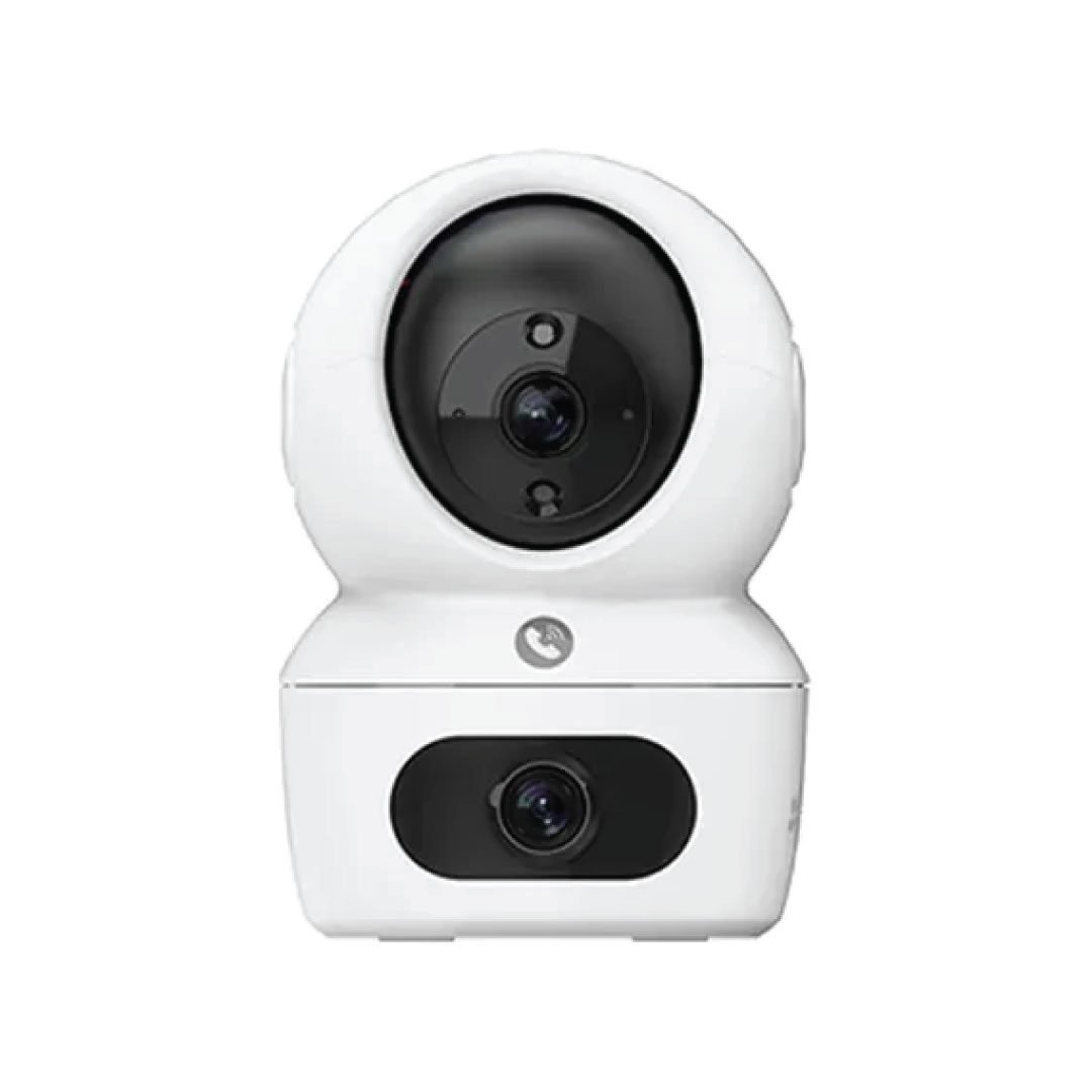 EZVIZ-h7c-carousel-1