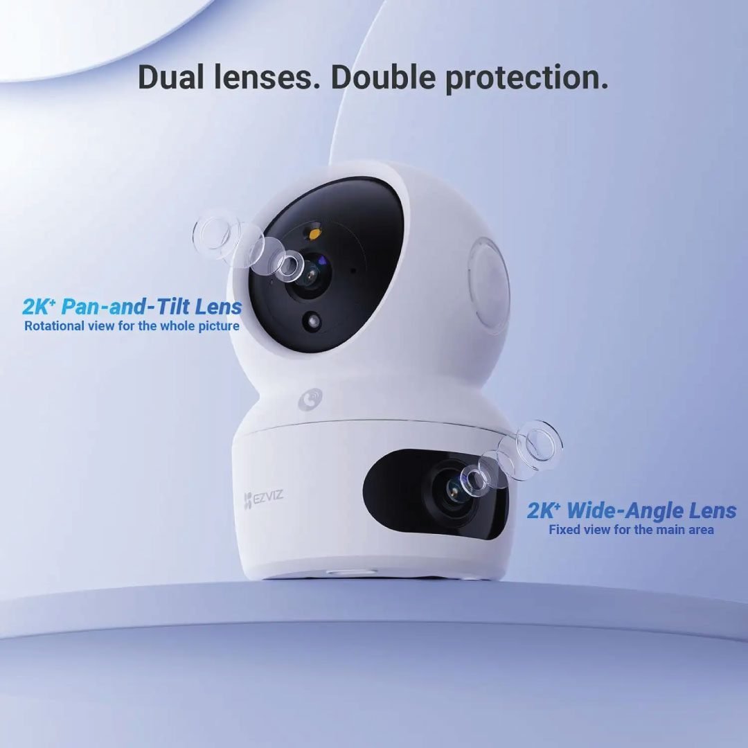 EZVIZ-h7c-carousel-2