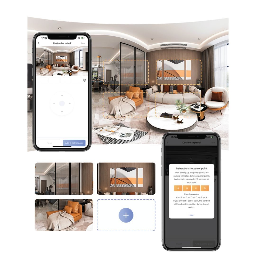EZVIZ-h7c-carousel-3