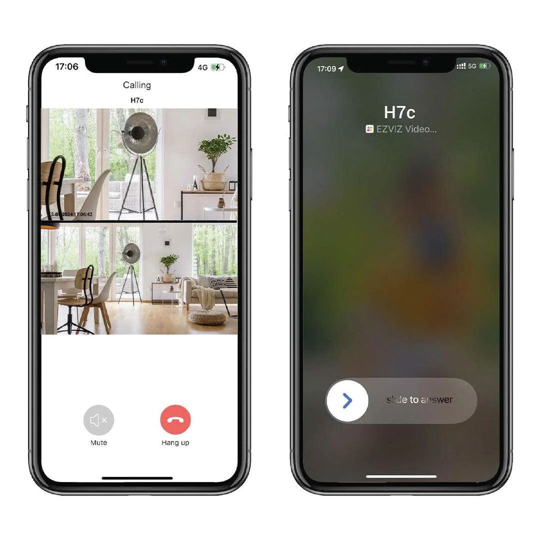 EZVIZ-h7c-carousel-4