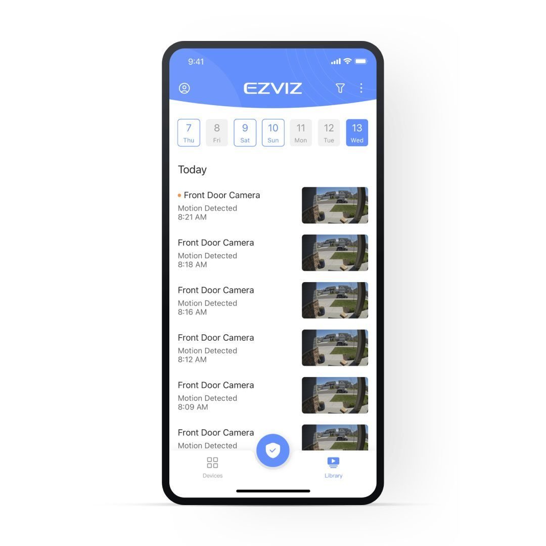 Ezviz-landing-carousel-1