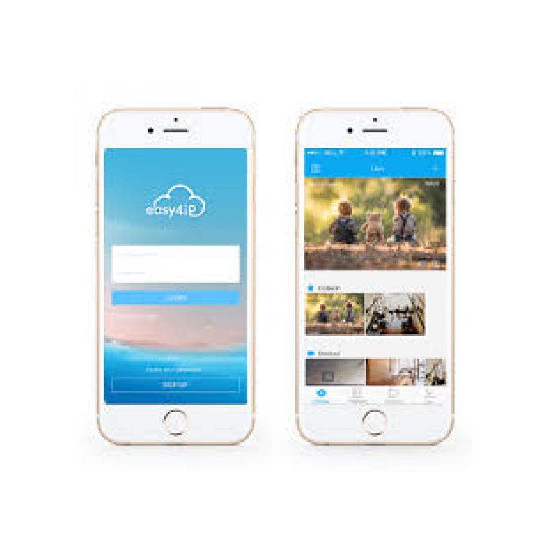 dahua-hero-a-1-caurasul-3-daubed