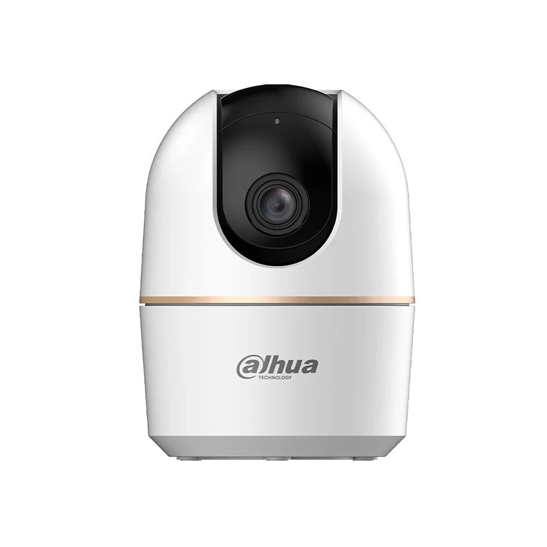 dahua-hero-a1-caurasul-1