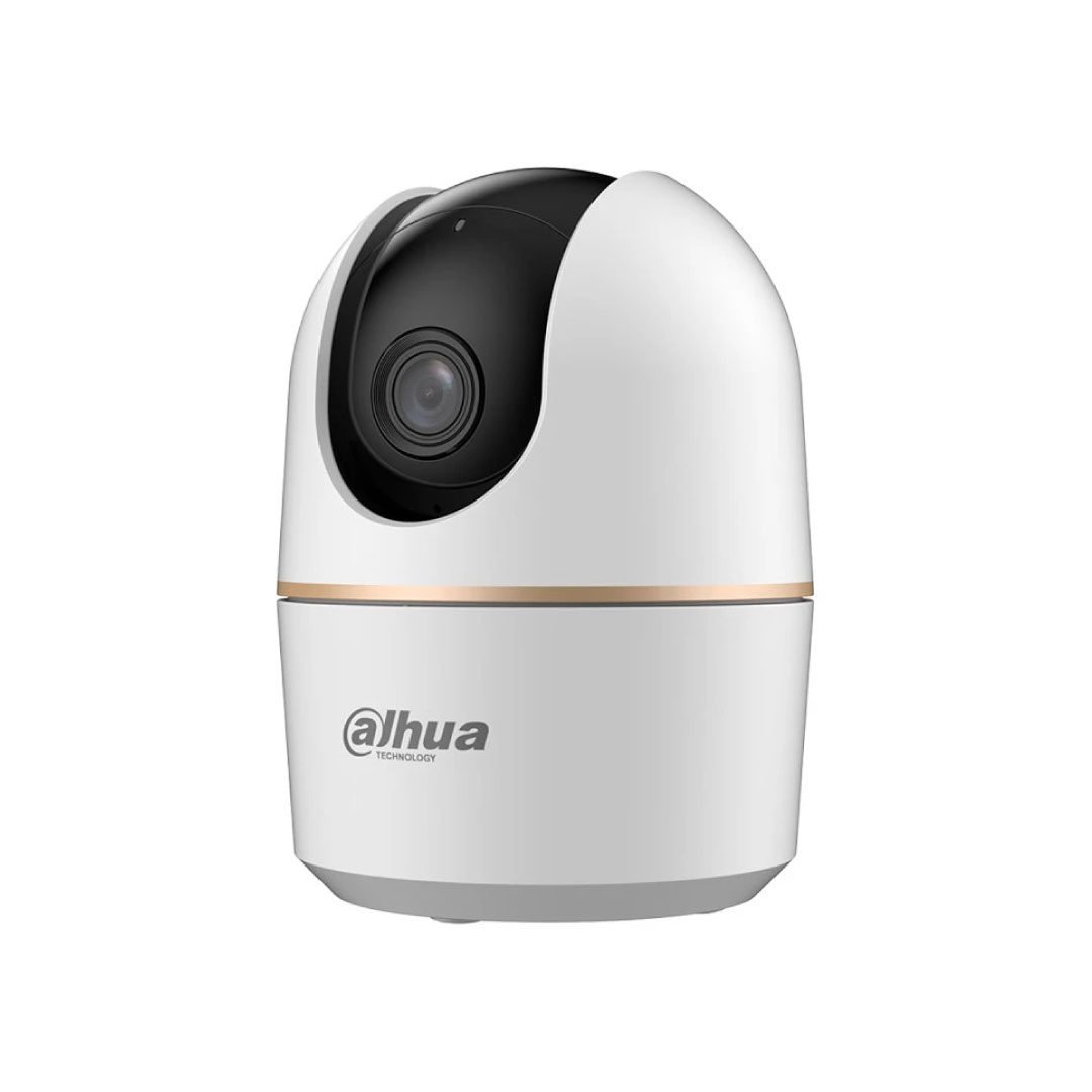 dahua-hero-a1-caurasul-2