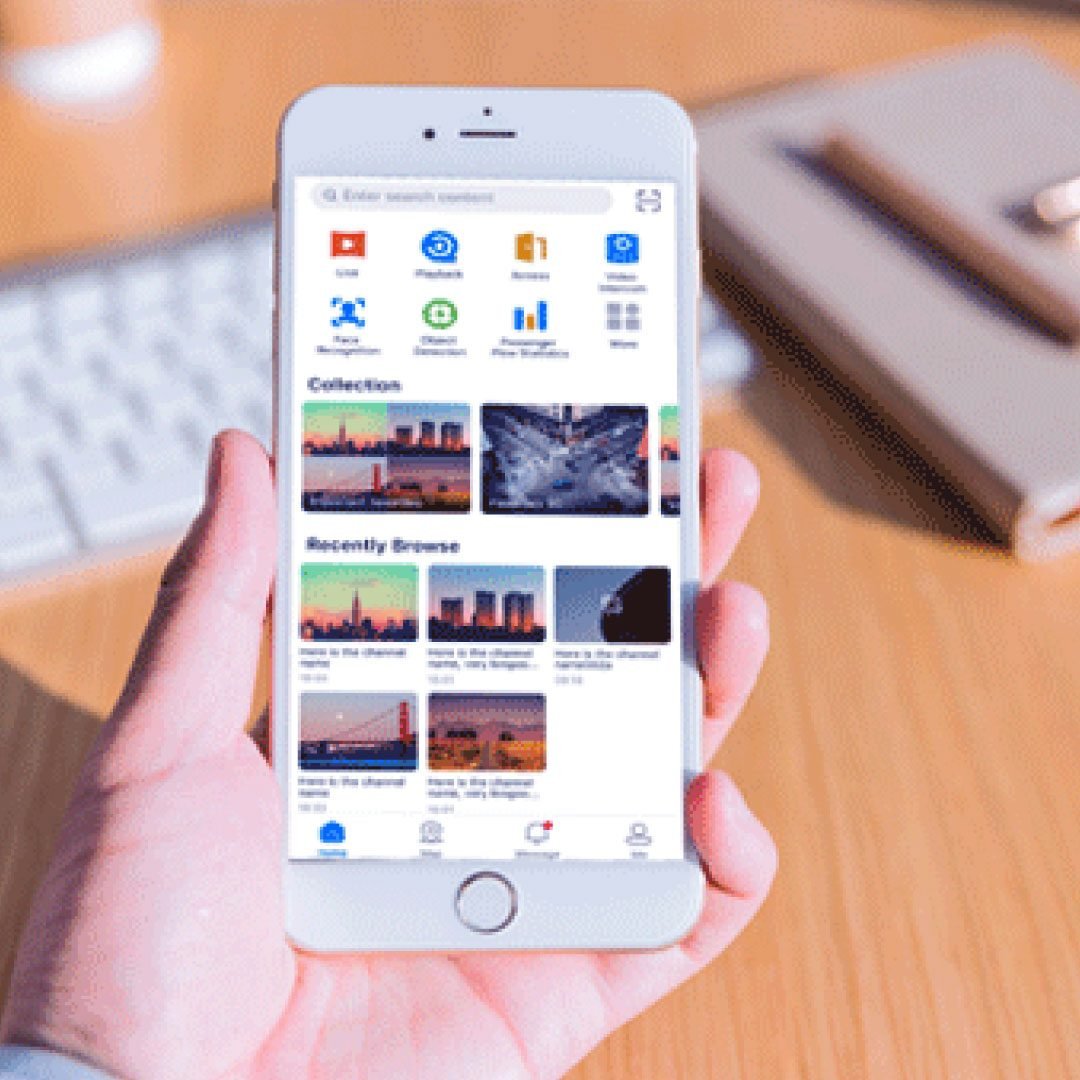 dahua-hero-a1-caurasul-4